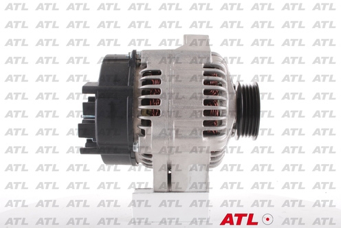 ATL Autotechnik L 49 130 Generator